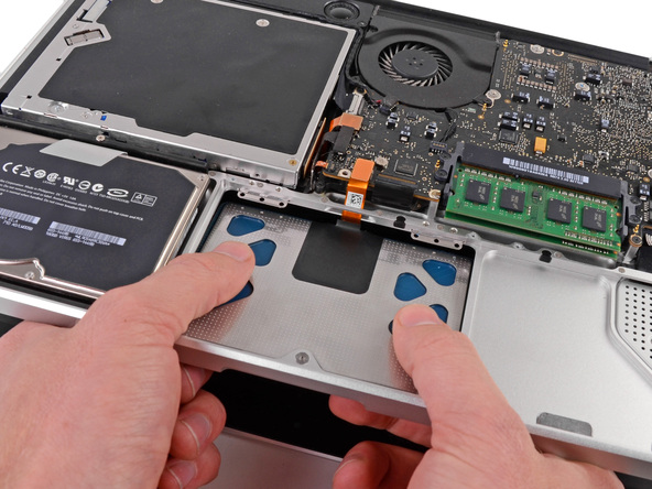 step-9-trackpad-removal